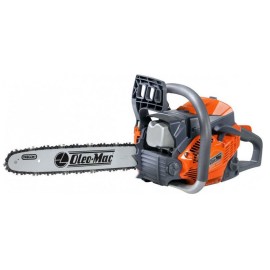 OLEOMAC GSH400